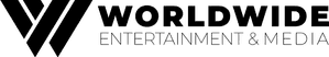 Worldwide Entertainment and Media