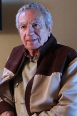 César Arias