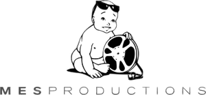 M.E.S. Productions