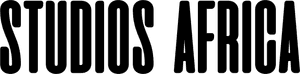 Société Algérienne de Production des Studios Africa