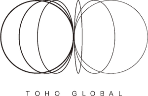 TOHO Global