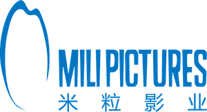 Mili Pictures