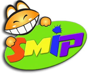 Sunmin Image Pictures