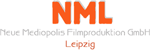 Neue Mediopolis Filmproduktion