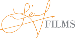 Leif Films