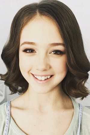Ekaterina Starshova