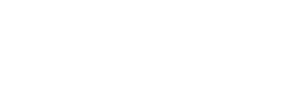 Decal