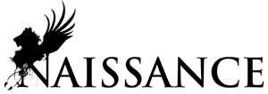 Naissance