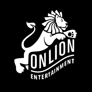 OnLion Entertainment