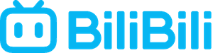 BiliBili