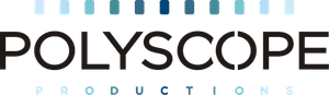 Polyscope Productions