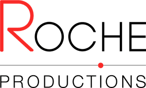 Roche Productions