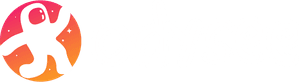Odyssée
