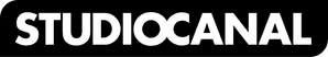 StudioCanal UK