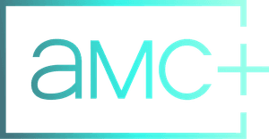 AMC+