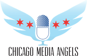 Chicago Media Angels