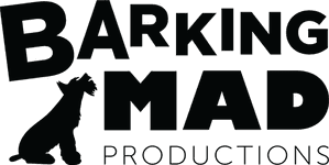 Barking Mad Productions