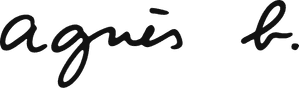 Agnès B. Productions