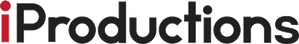 iProductions