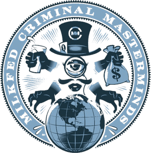 Milkfed Criminal Masterminds