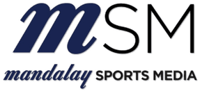 Mandalay Sports Media