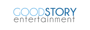 GoodStory Entertainment