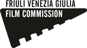 Friuli Venezia Giulia Film Commission