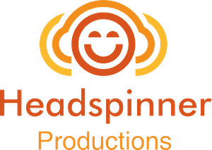 Headspinner Productions