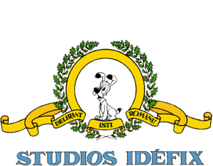 Studios Idéfix