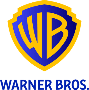 Warner Bros. Korea