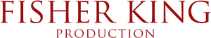 Fisher King Production