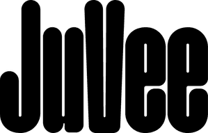 JuVee Productions