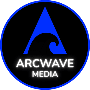 Arcwave Media