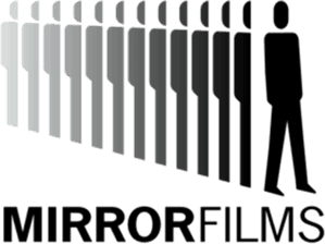 Mirror Films