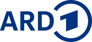 ARD
