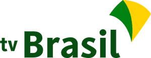 TV Brasil