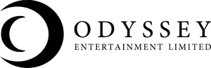 Odyssey Entertainment
