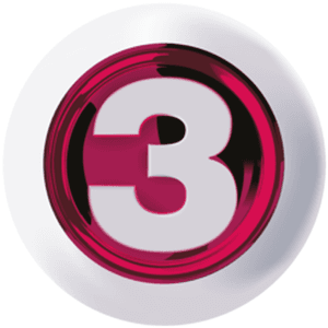 TV3
