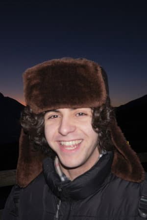 Niccolò Pace