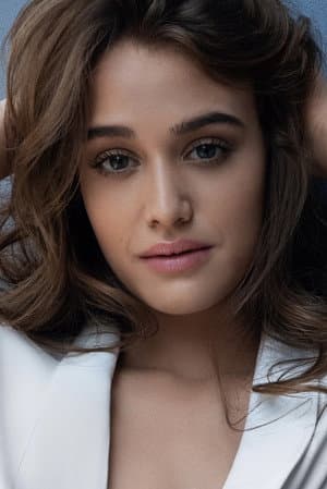 Rocío Luz
