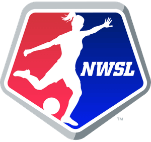 National Women's Soccer League