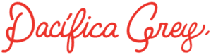 Pacífica Grey