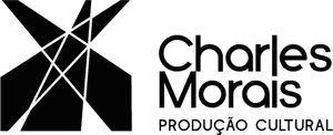 Charles Morais - Produção Cultural