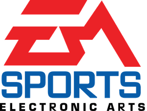 EA Sports