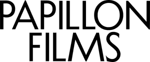 Papillon Films