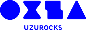 UZUROCKS
