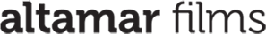 Altamar Films