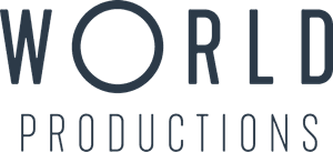 World Productions