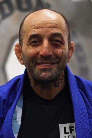 Luiz Ribeiro