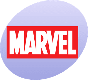 Marvel New Media